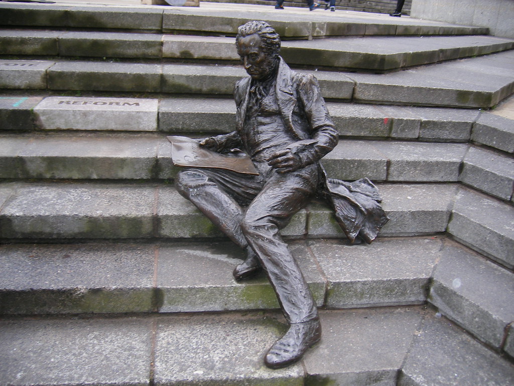 3623325592_0784bec9a7_b